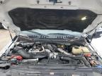2019 Ford F350 Super Duty იყიდება Newton-ში, AL - Front End