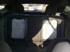 2024 Chevrolet Trax 1Rs for Sale in Chatham, VA - Front End