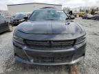 2023 Dodge Charger Police   for Sale in Spartanburg, SC - Rear End