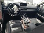 2023 Mazda Cx-5 Premium Plus на продаже в New Orleans, LA - Front End