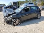 Seaford, DE에서 판매 중인 2011 Volkswagen Golf  - Mechanical