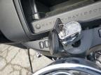 2019 Harley-Davidson Flht  на продаже в Austell, GA - Rollover