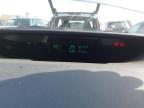 2008 TOYOTA PRIUS T3 V for sale at Copart SANDY