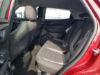 2021 Chevrolet Trailblazer Ls for Sale in Hillsborough, NJ - Side