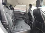 2015 Ford Edge Titanium de vânzare în Ellwood City, PA - All Over
