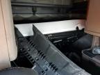 Dunn, NC에서 판매 중인 2016 Freightliner Cascadia 125 Semi Truck - Front End