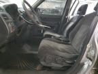 2001 Honda Cr-V Lx за продажба в Pasco, WA - Minor Dent/Scratches