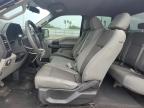 2017 Ford F150 Super Cab for Sale in Mercedes, TX - All Over