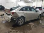 Ham Lake, MN에서 판매 중인 2014 Chevrolet Cruze Lt - All Over