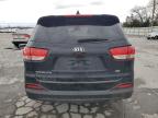 2016 Kia Sorento Lx იყიდება Lebanon-ში, TN - Front End
