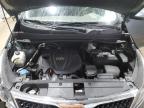 Candia, NH에서 판매 중인 2015 Kia Sportage Ex - Front End