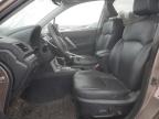 2015 Subaru Forester 2.5I Limited for Sale in Brookhaven, NY - Rear End