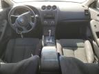 2012 Nissan Altima S for Sale in Tulsa, OK - Mechanical