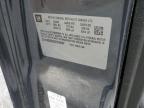 2011 Chevrolet Impala Lt იყიდება Corpus Christi-ში, TX - Rear End
