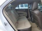 2014 Chrysler 300C Luxury продається в Eugene, OR - Front End