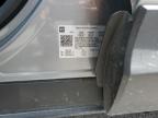 2024 Chevrolet Trailblaze 1.2L zu verkaufen in North Las Vegas, NV - Minor Dent/Scratches