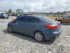 2014 Kia Forte Lx იყიდება Montgomery-ში, AL - Front End