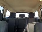 2019 Nissan Pathfinder S zu verkaufen in Earlington, KY - Front End