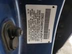 2009 Honda Civic Vp for Sale in Chambersburg, PA - Rear End