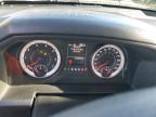2021 Ram 1500 Classic Tradesman for Sale in Tanner, AL - Front End