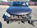 2015 Toyota Camry Le en Venta en Exeter, RI - Rear End