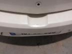2013 MAZDA 3 SPORT for sale at Copart CASTLEDERMOT - IRELAND