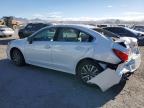 Las Vegas, NV에서 판매 중인 2019 Subaru Legacy 2.5I - Rear End