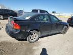 2003 Oldsmobile Alero Gls for Sale in Wichita, KS - Rear End