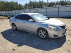 2013 Nissan Altima 2.5 იყიდება Charles City-ში, VA - Front End