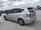 2012 Toyota Prius V  zu verkaufen in Opa Locka, FL - Undercarriage