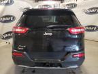 2018 Jeep Cherokee Limited en Venta en Avon, MN - Minor Dent/Scratches