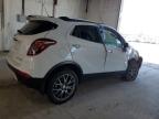 Lexington, KY에서 판매 중인 2019 Buick Encore Sport Touring - Front End