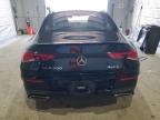2020 Mercedes-Benz Cla 250 4Matic zu verkaufen in Candia, NH - Front End