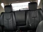 2010 Chevrolet Equinox Ltz for Sale in Woodhaven, MI - Front End