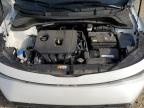 2025 Kia Soul Lx for Sale in Conway, AR - Side