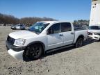 2013 Nissan Titan S for Sale in Windsor, NJ - Front End
