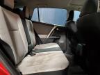 2017 Toyota Rav4 Xle en Venta en Temple, TX - All Over