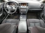 2014 Nissan Maxima S на продаже в Seaford, DE - Normal Wear