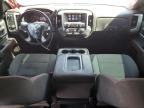 Oklahoma City, OK에서 판매 중인 2016 Gmc Sierra C1500 Sle - All Over