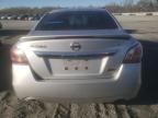 2015 Nissan Altima 2.5   на продаже в Spartanburg, SC - All Over