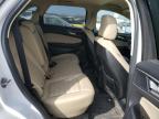 2020 Ford Edge Sel   продається в Kansas City, KS - Front End