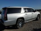 2015 Cadillac Escalade Esv Luxury للبيع في Houston، TX - Minor Dent/Scratches