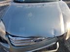 2006 Ford Fusion Sel იყიდება Spartanburg-ში, SC - Front End