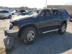 2000 Toyota 4Runner Sr5 للبيع في Fredericksburg، VA - All Over