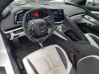 2023 Chevrolet Corvette Stingray 3Lt for Sale in North Billerica, MA - Front End