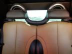2005 Mini Cooper S იყიდება Houston-ში, TX - Side