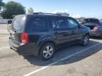 2011 Honda Pilot Exl zu verkaufen in Van Nuys, CA - Front End