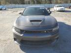 2020 Dodge Charger Scat Pack للبيع في Savannah، GA - Rear End