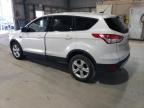 2013 Ford Escape Se للبيع في Rogersville، MO - Mechanical