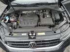 2023 Volkswagen Tiguan Se R-Line Black for Sale in Hillsborough, NJ - Side